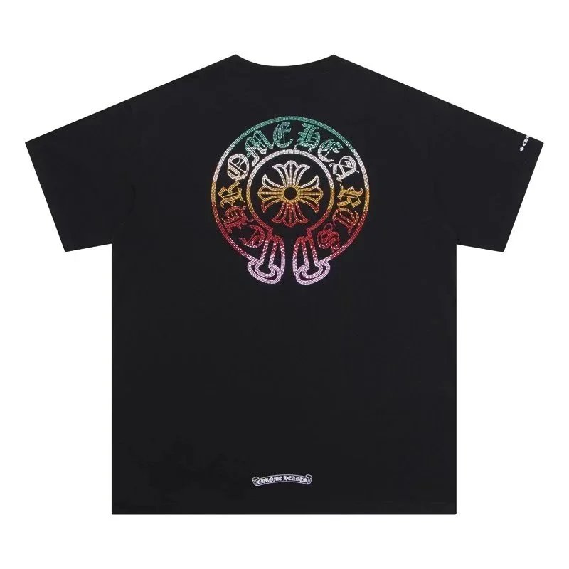 6021 Black