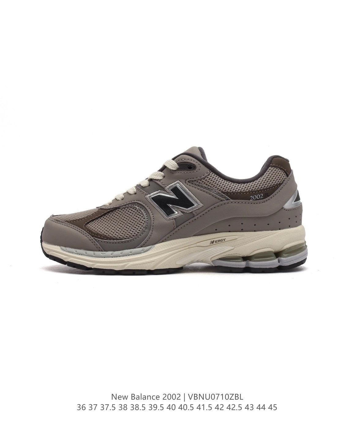 02 brown