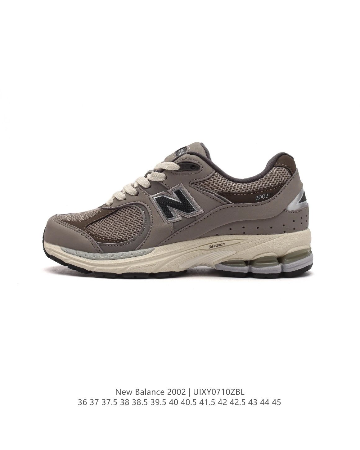 04 brown