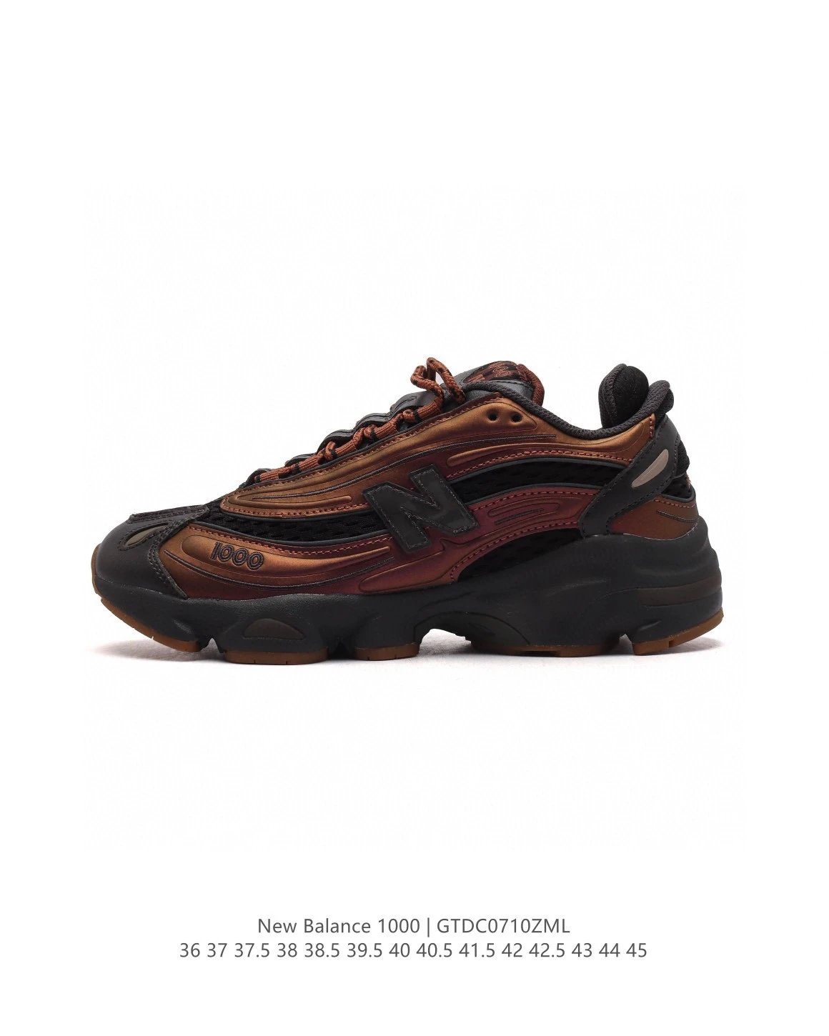 05 brown