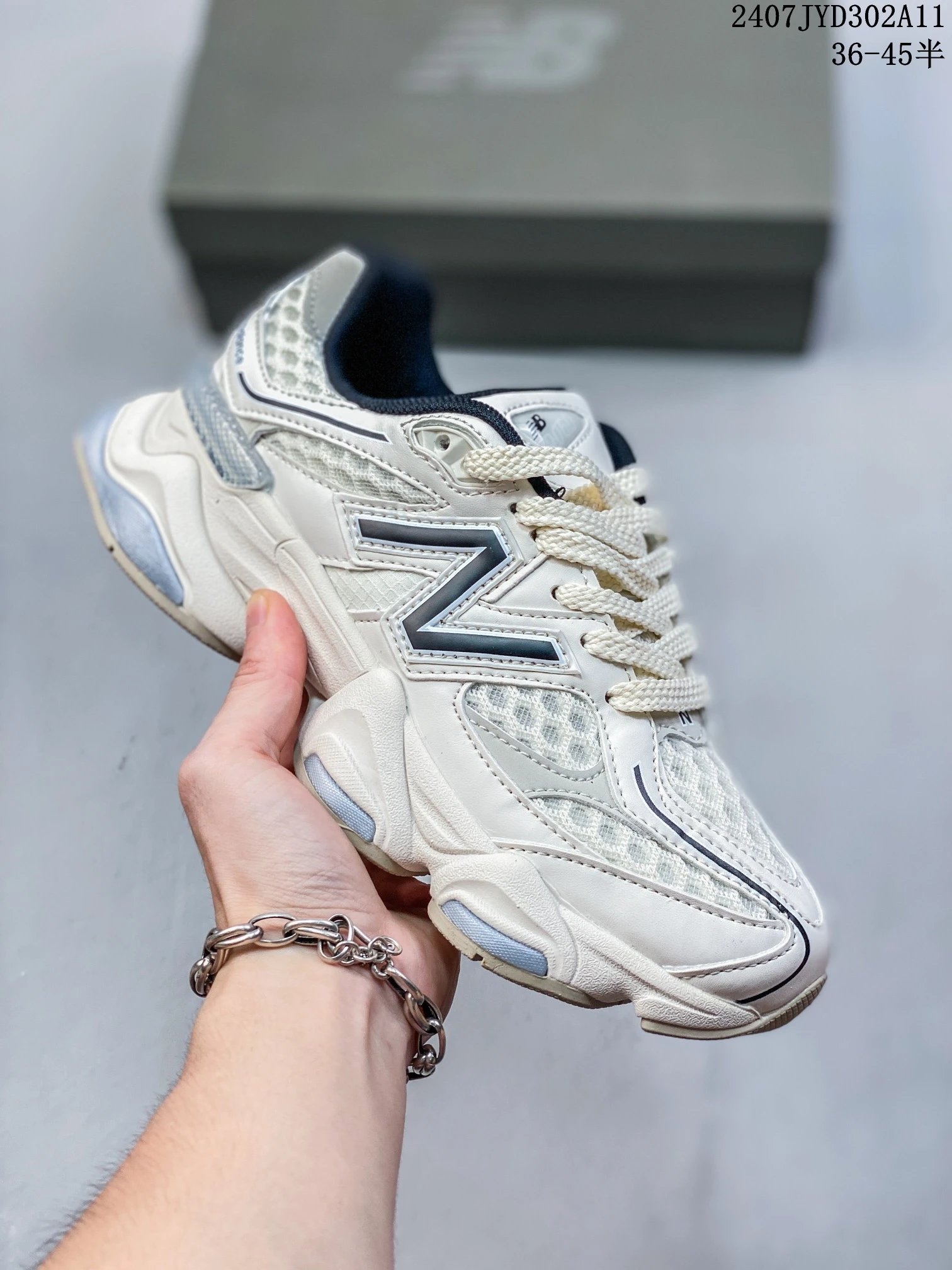 11 white