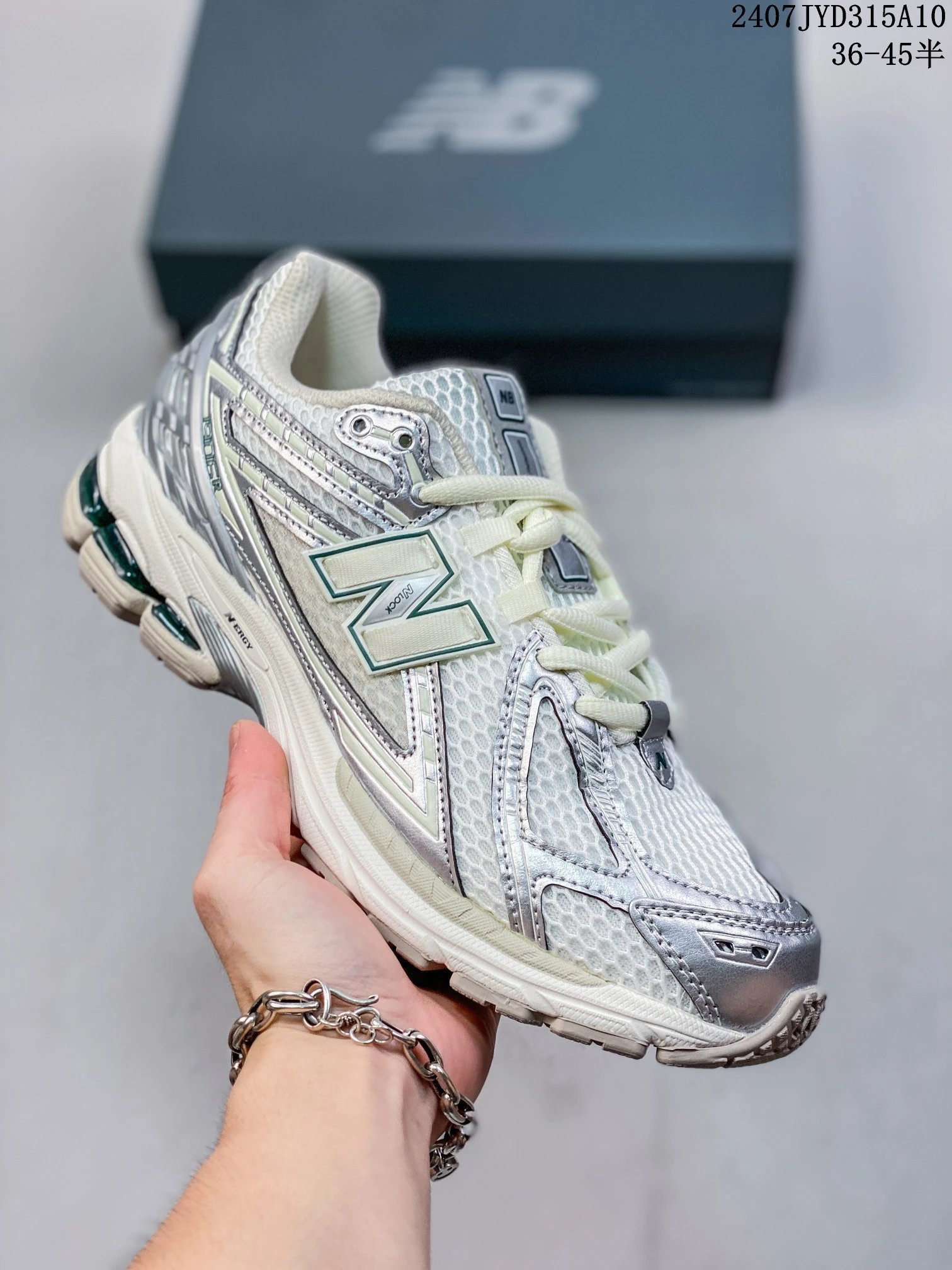 19 white