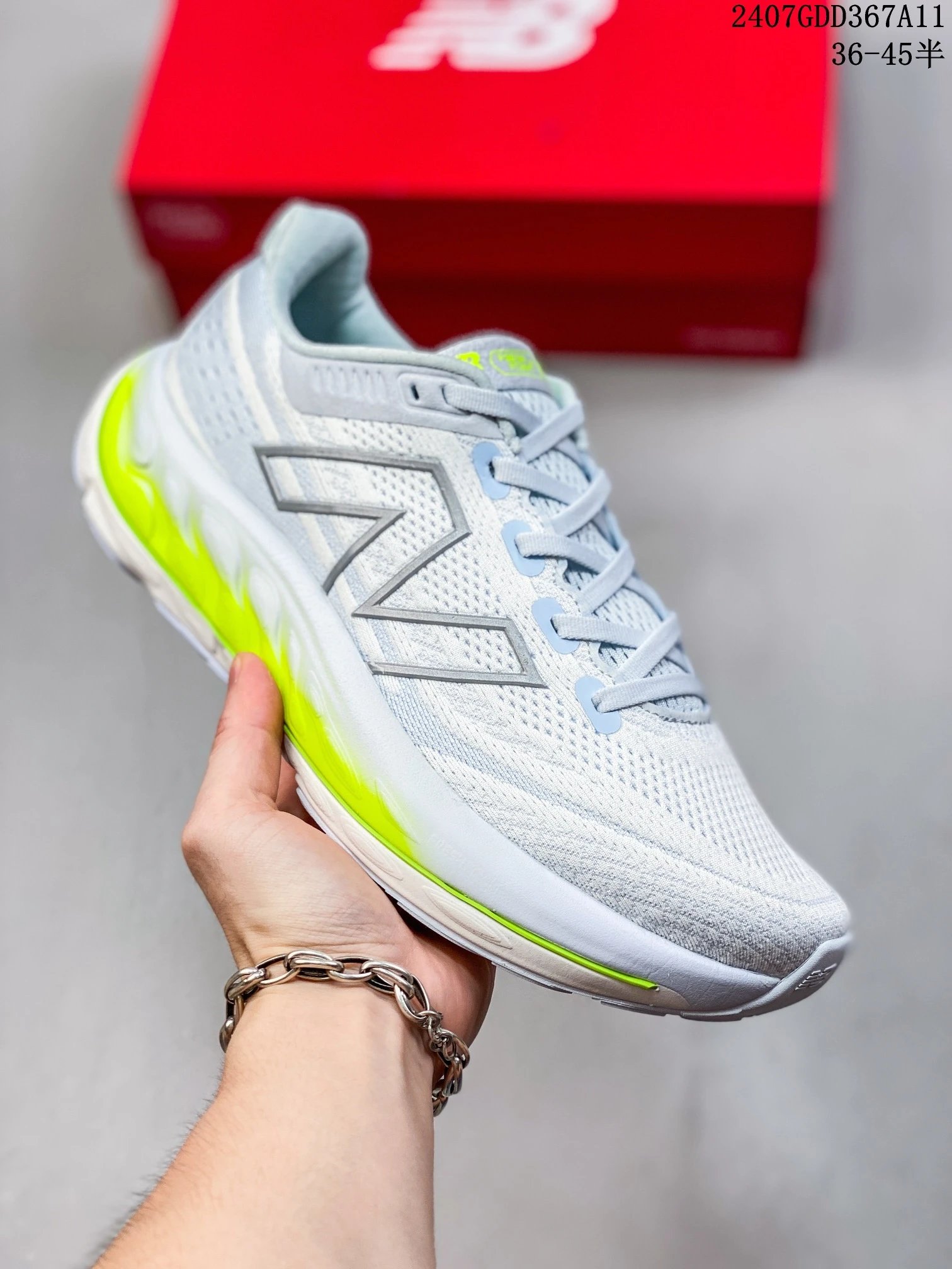 20 white