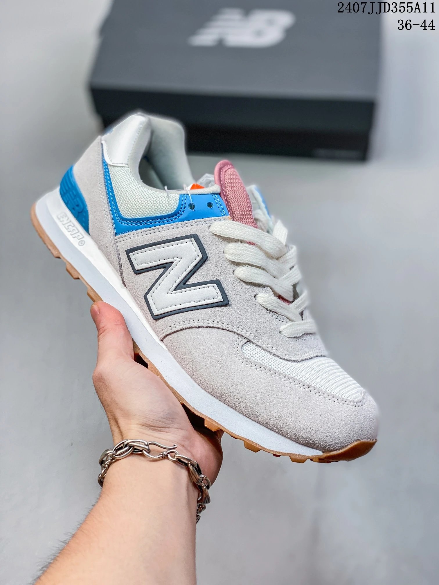 25 white