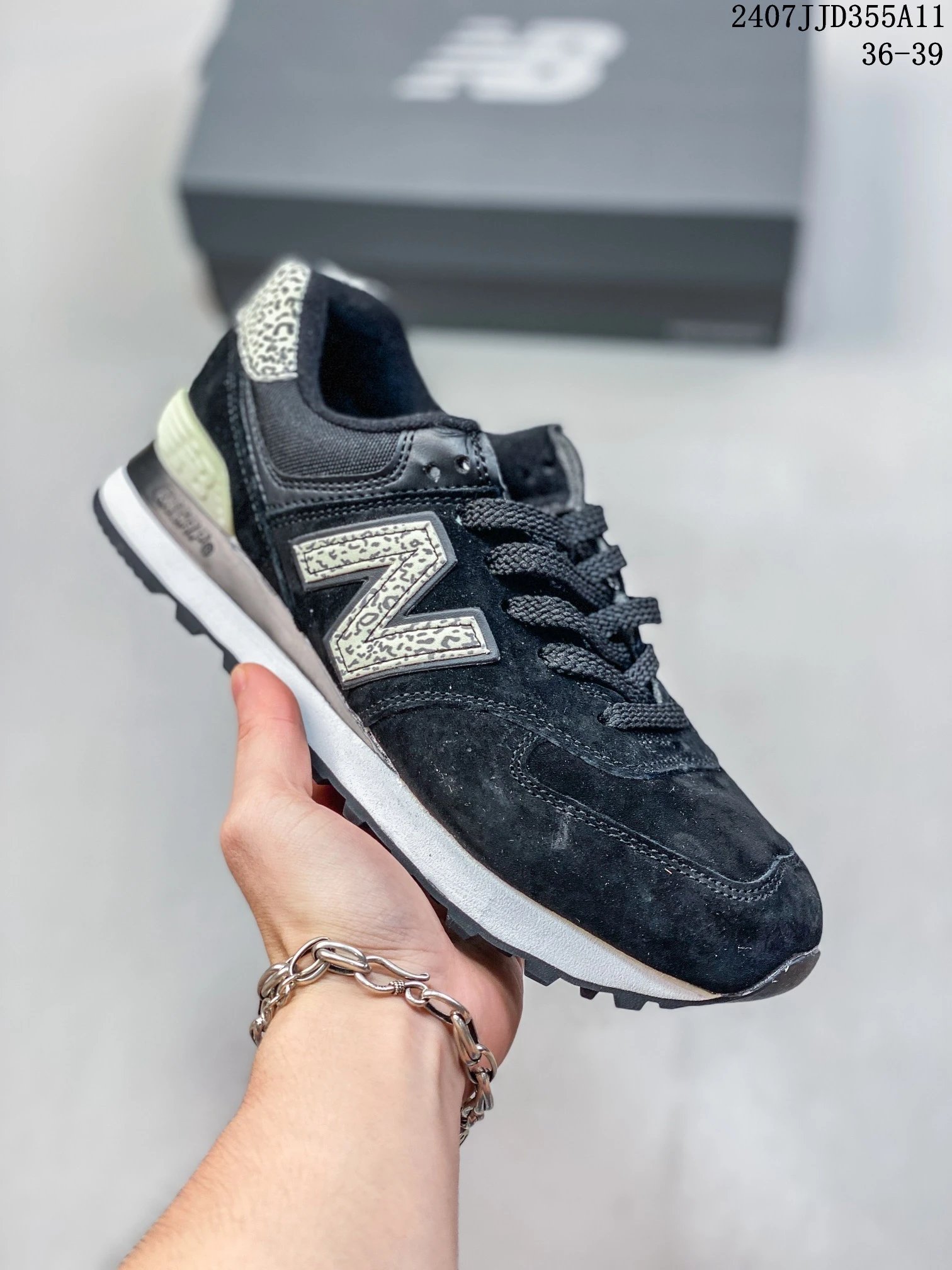 28 black