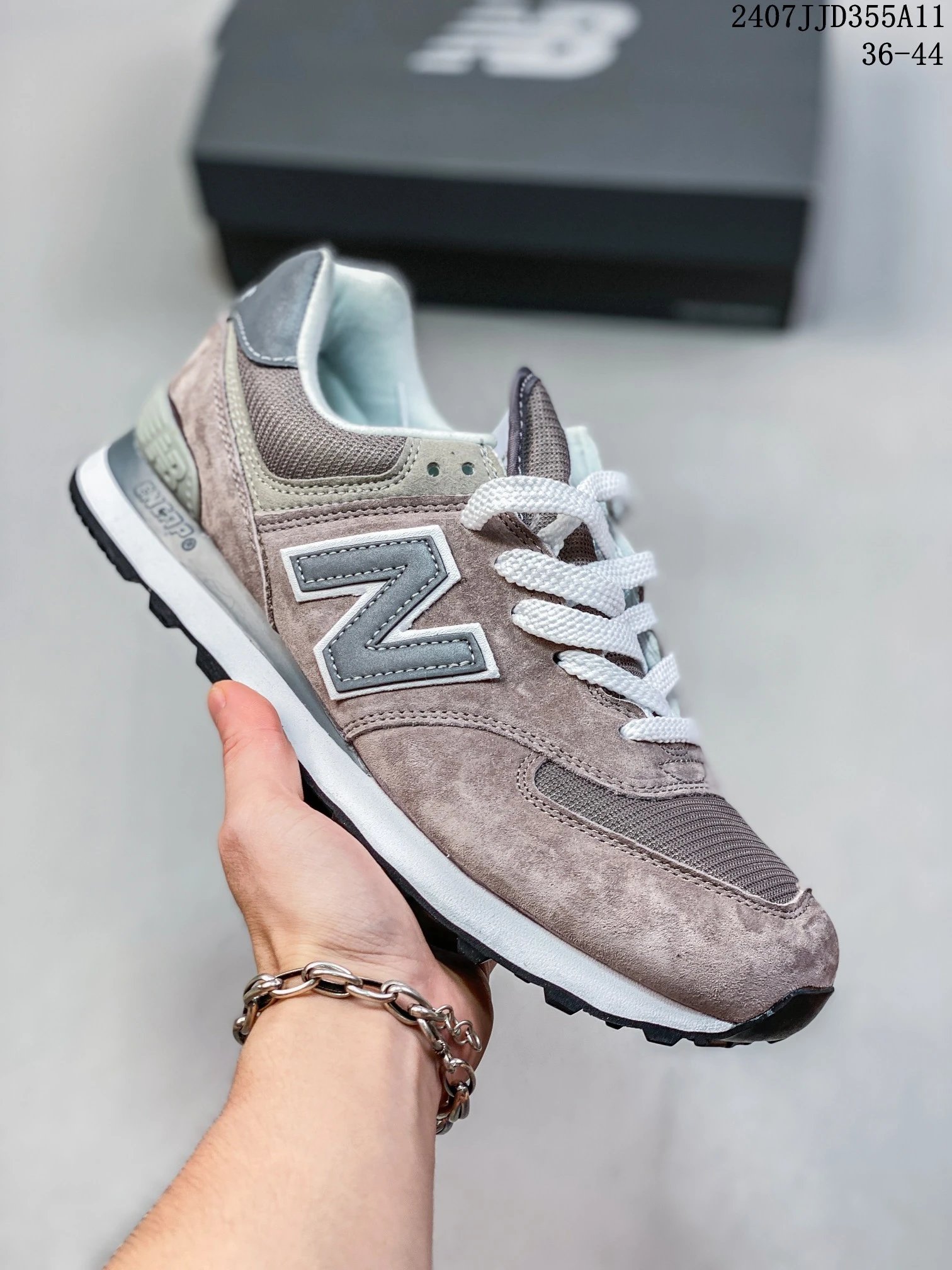 32 Khaki