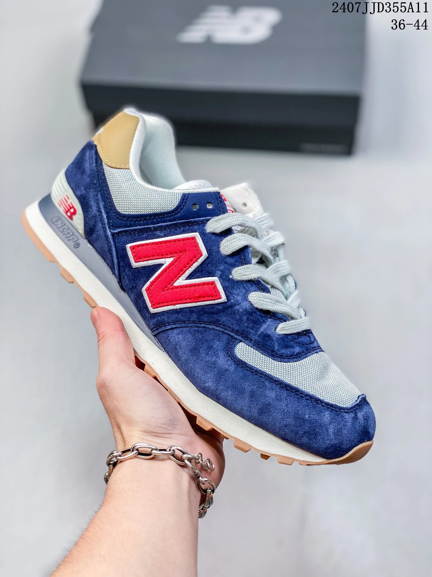 33 Dark Blue