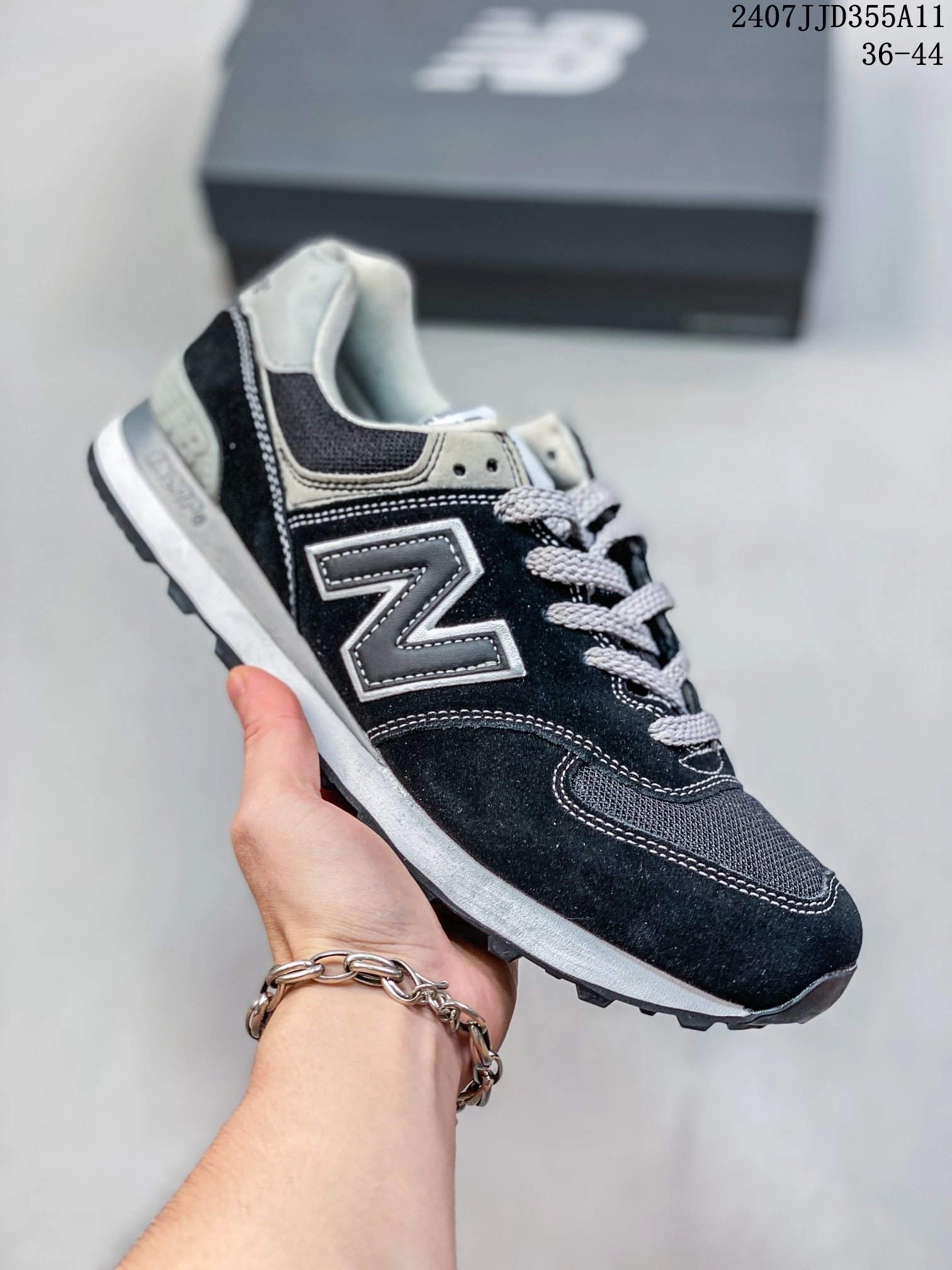 35 black