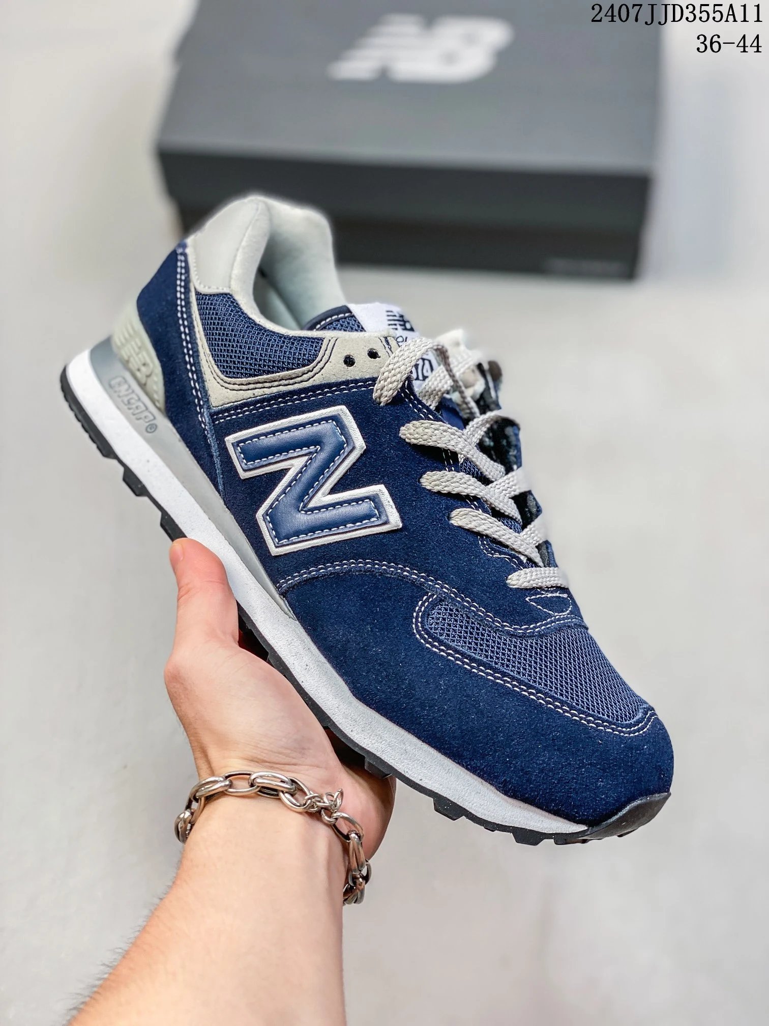 36 Dark blue