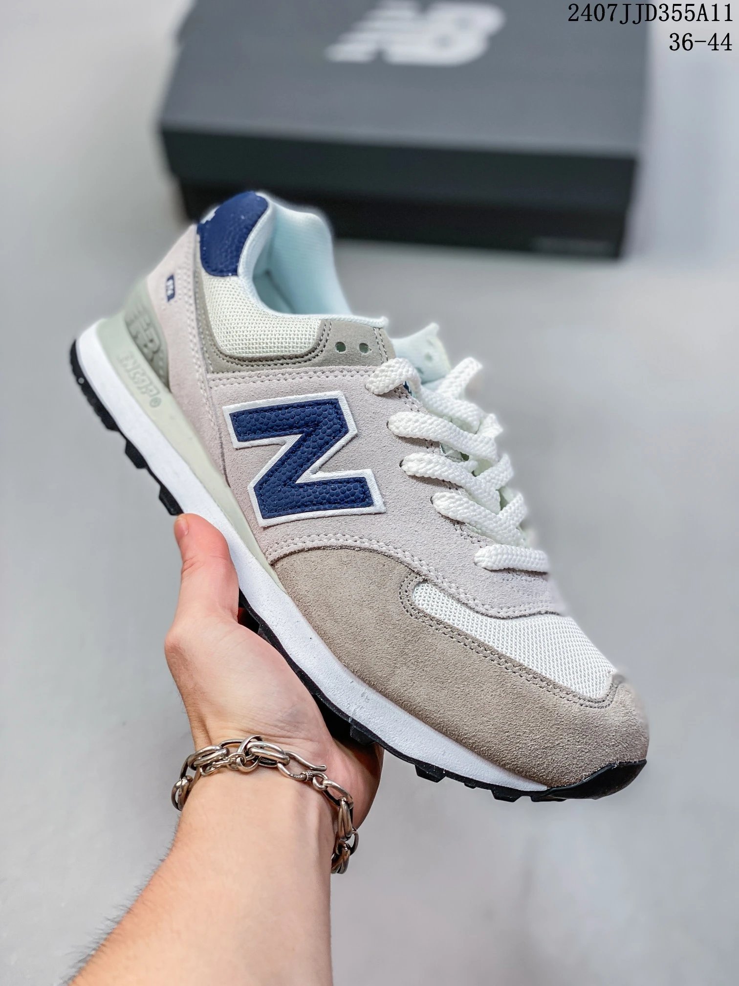 37 white