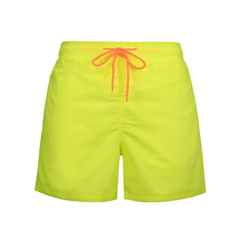 01 Yellow