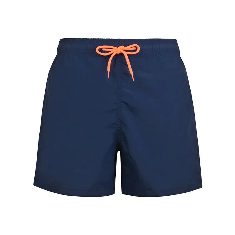 03 Dark Blue