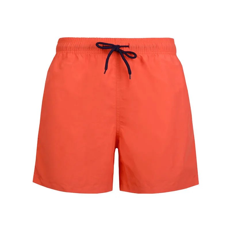04 Orange