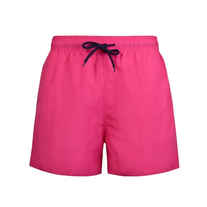 07 Pink