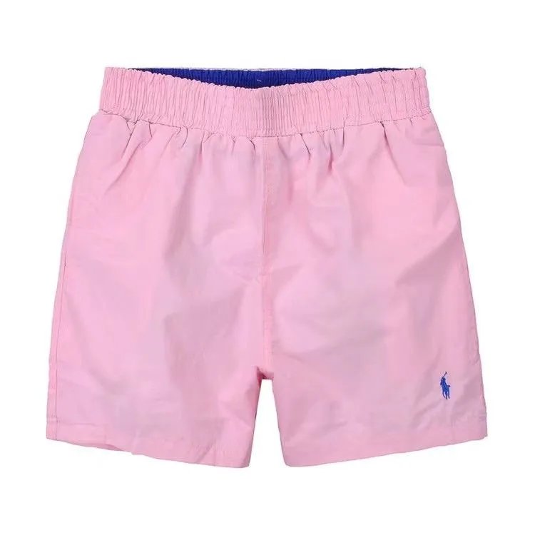 13 pink