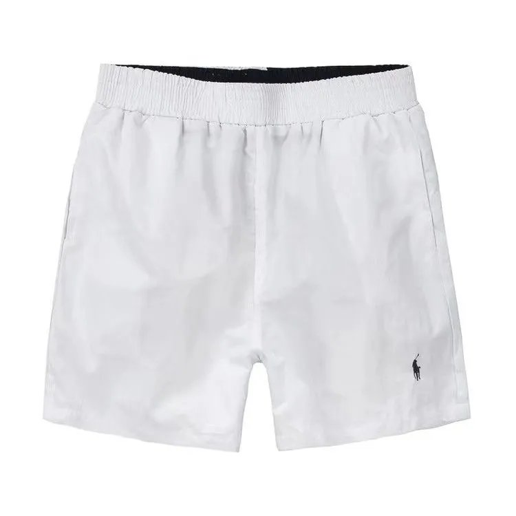 15 white