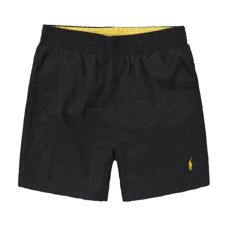 17 black