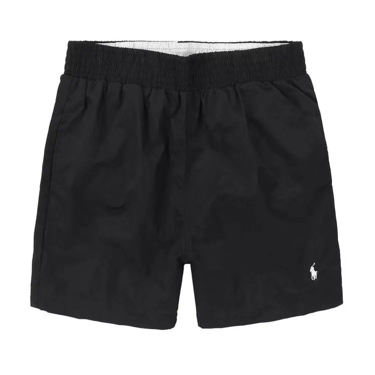 18 black
