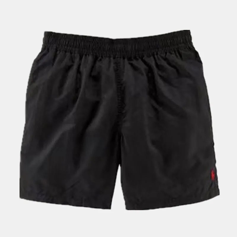 19 black