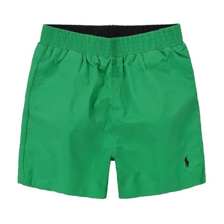 20 green