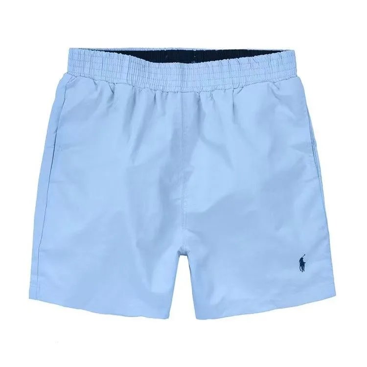 21 Light blue
