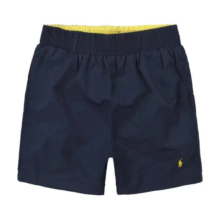 23 Navy Blue
