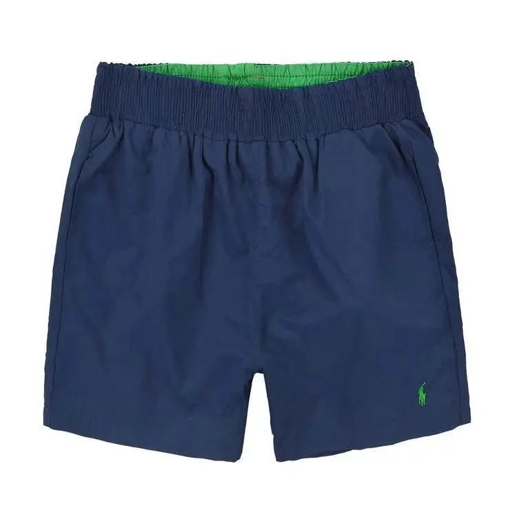 24 navy blue