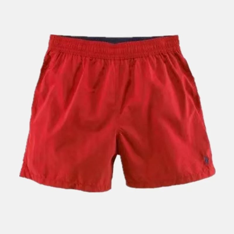 26 red