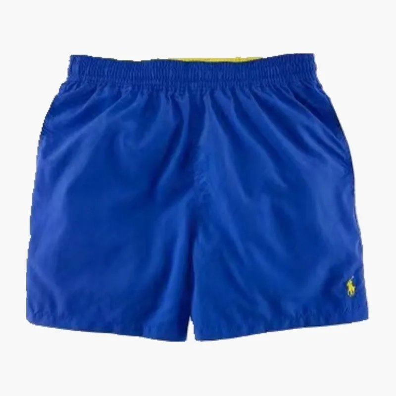27 blue