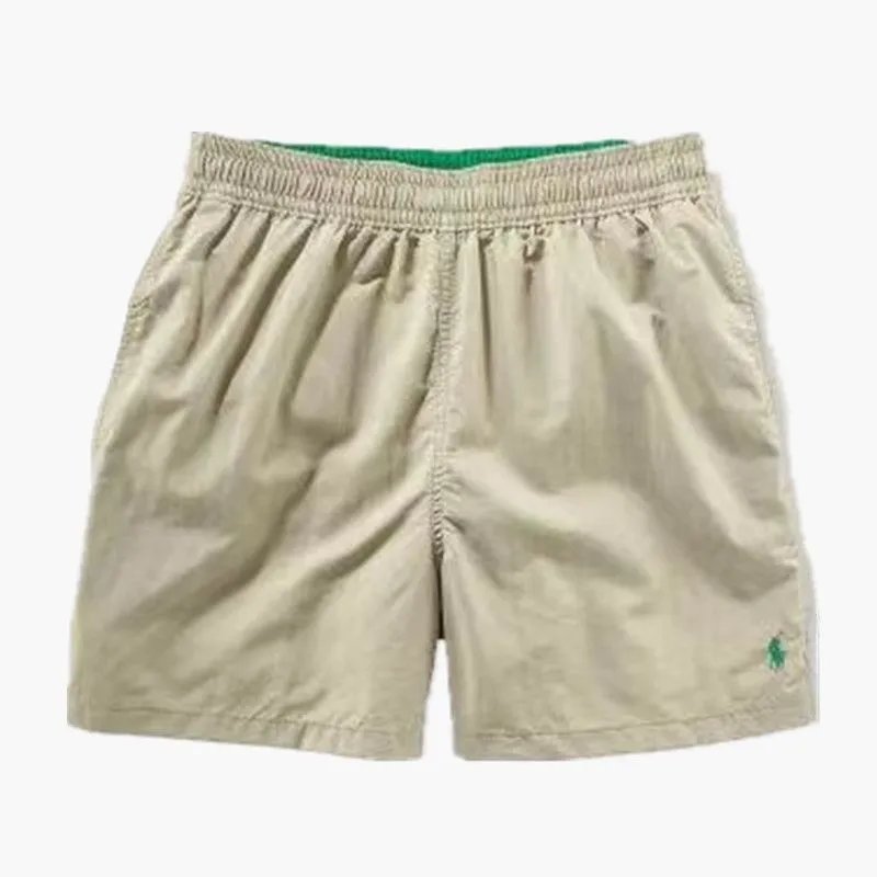 28 Beige
