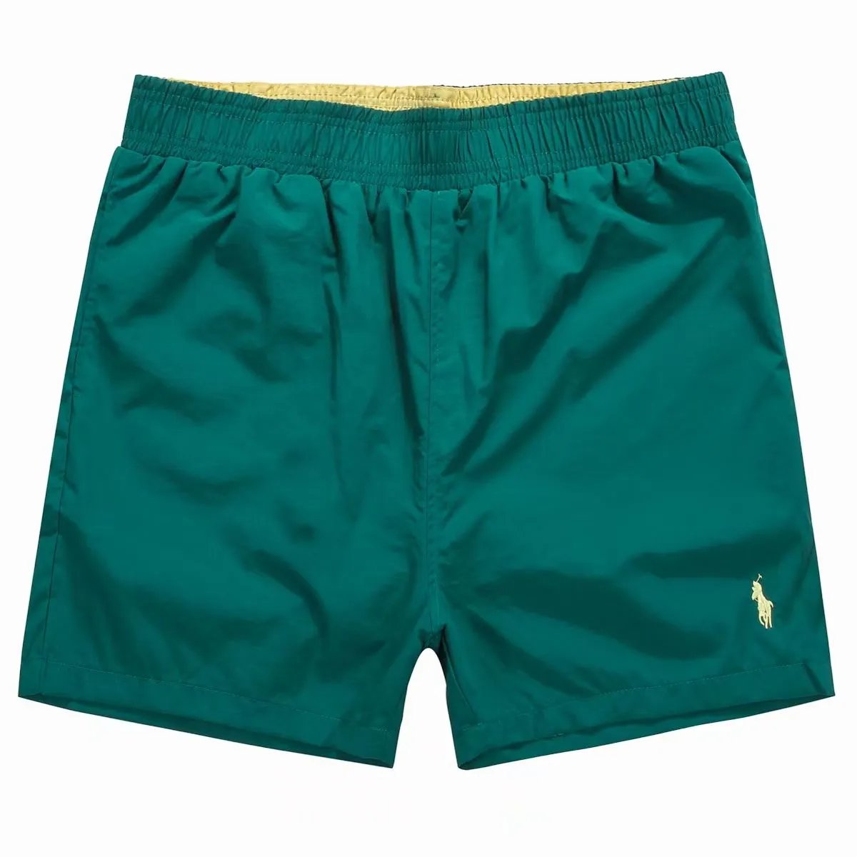 29 green