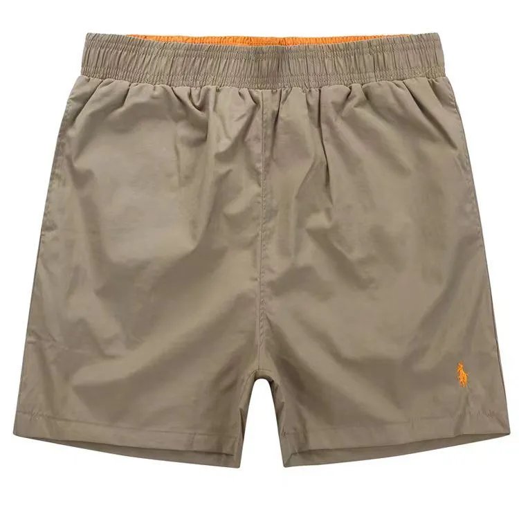 31 Khaki