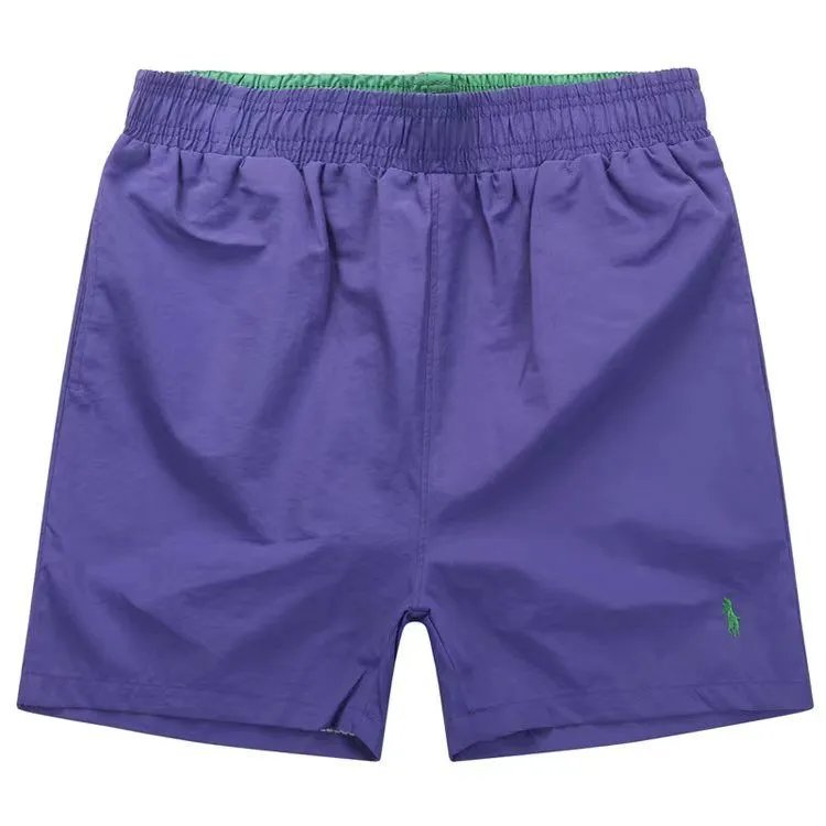 32 purple