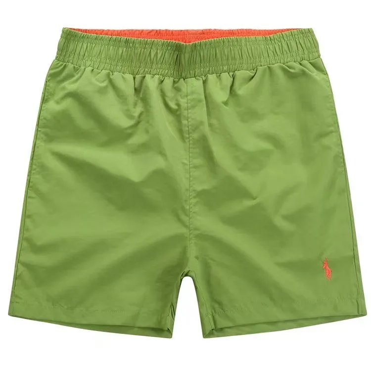 34 green