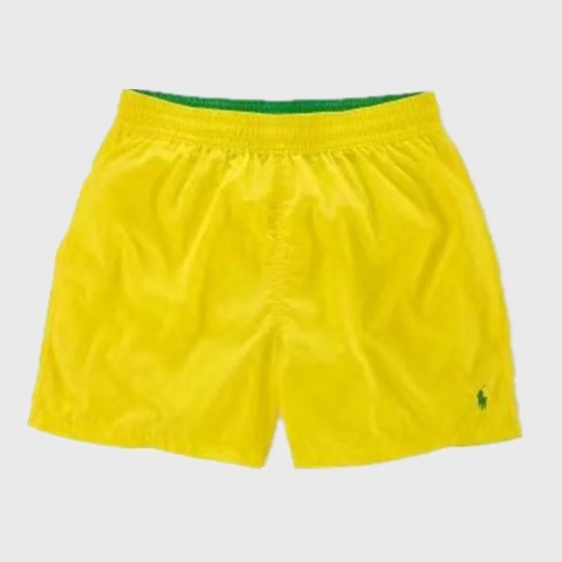 35 yellow