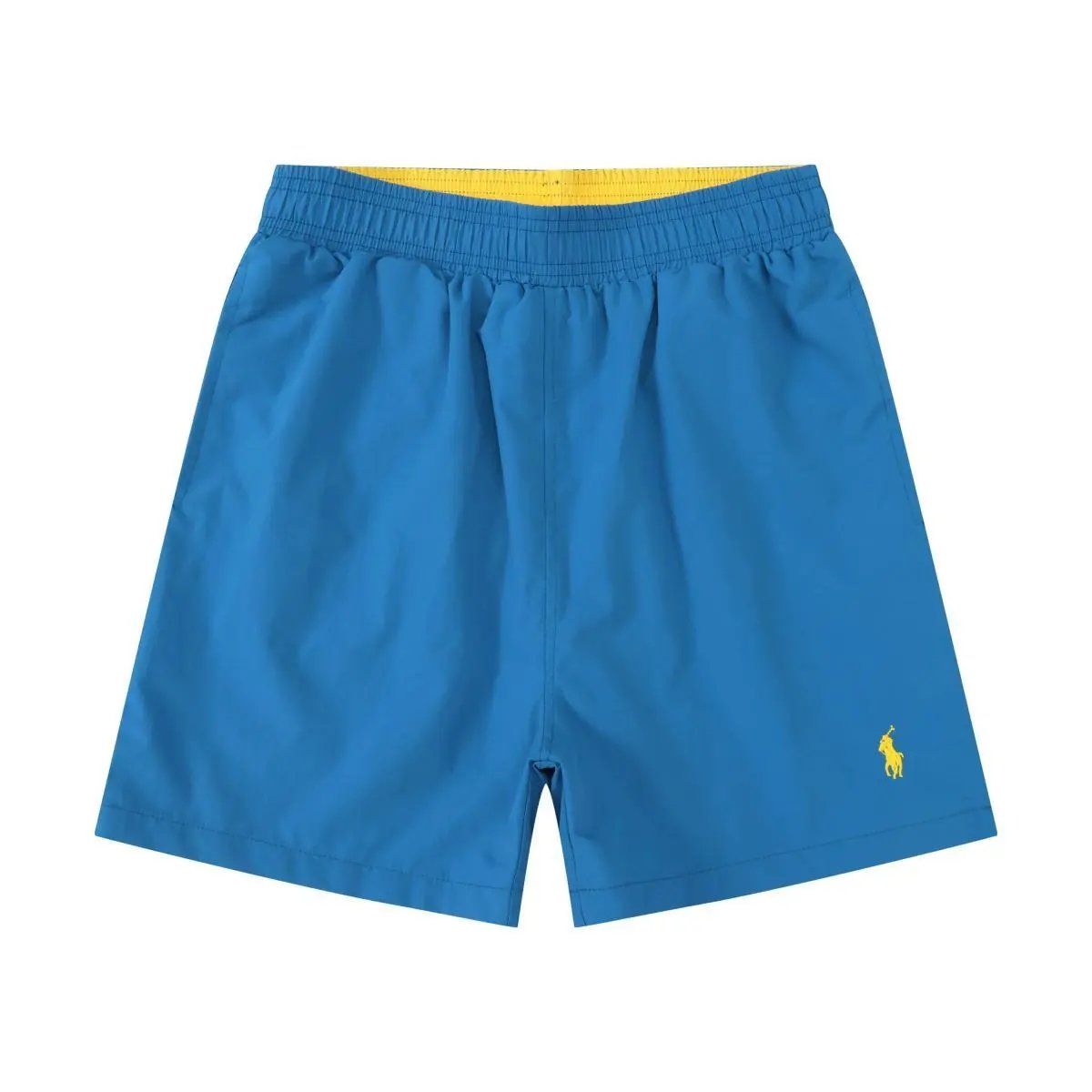37 blue