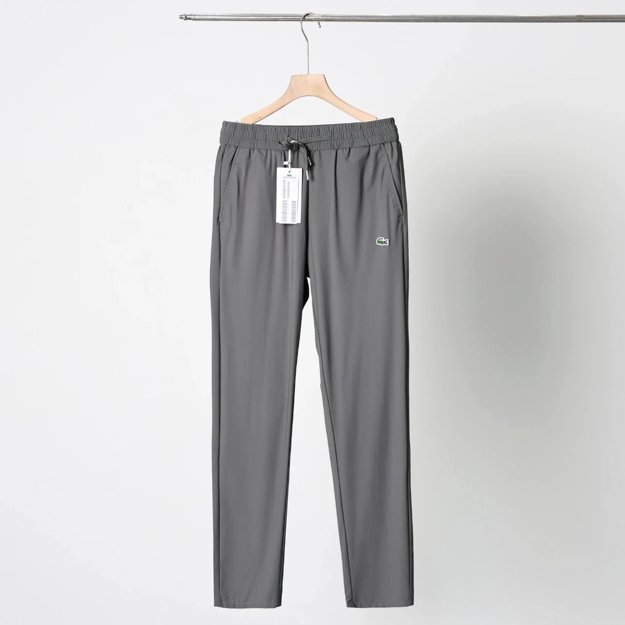 05 Gray