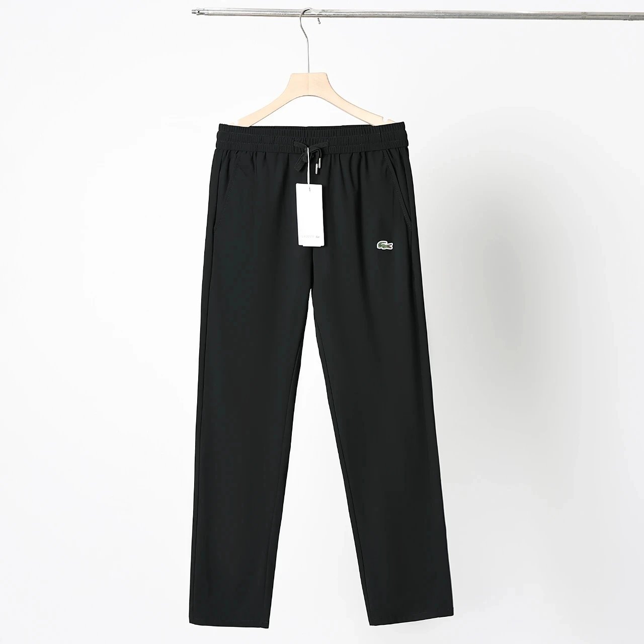 06 Black