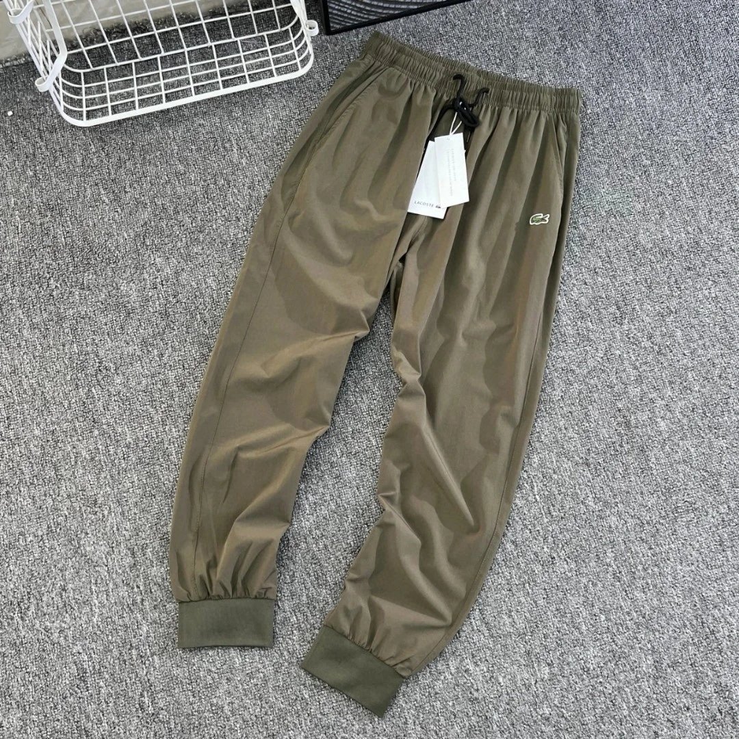 07 ancient green