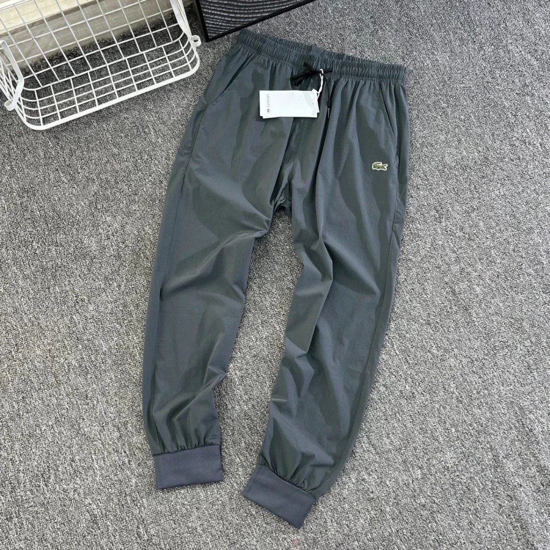 08 Gray