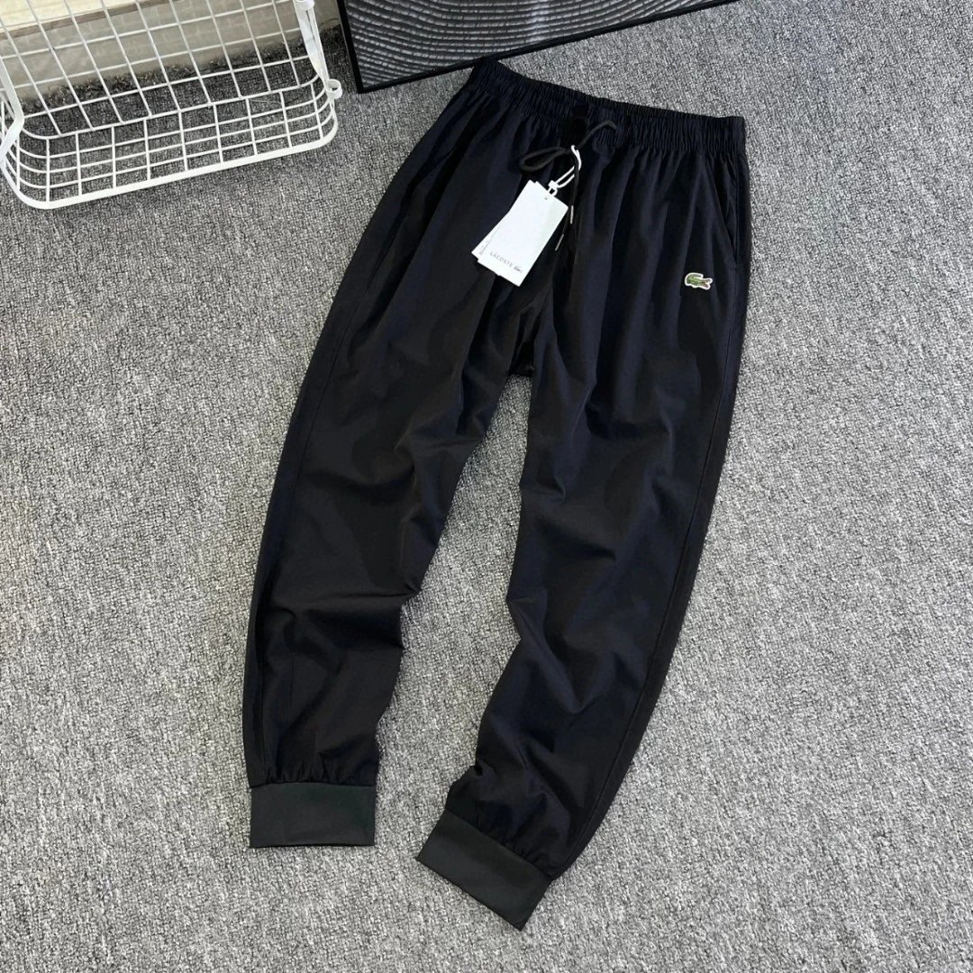 09 black