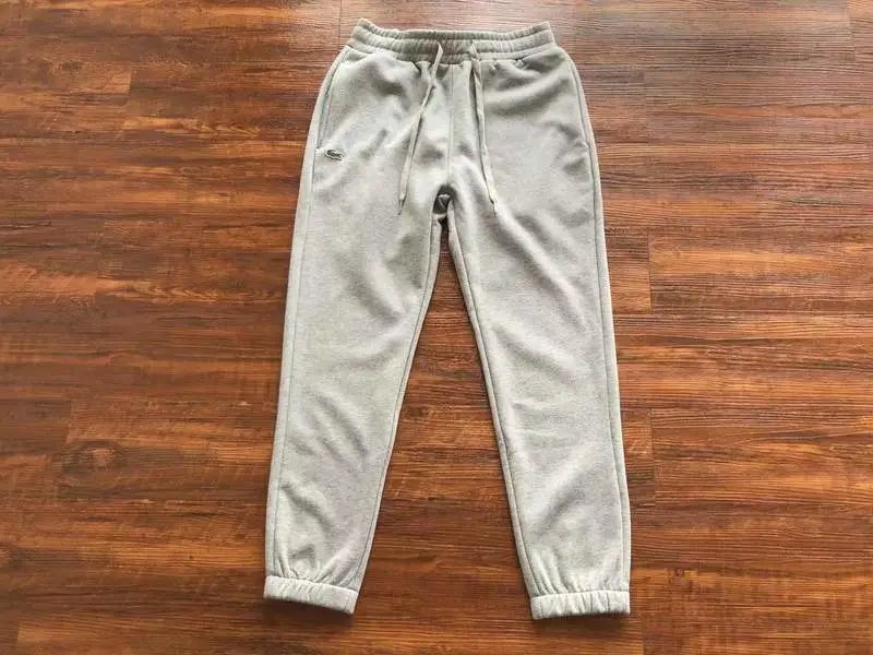 10 gray