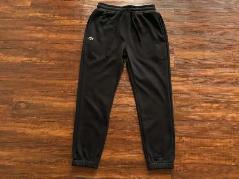 11 black