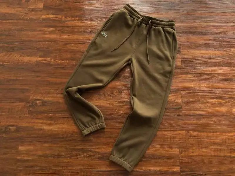 12 brown color