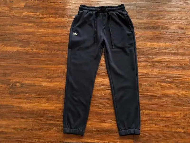 13 black