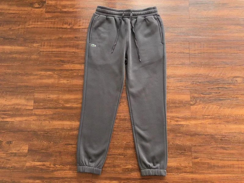14 gray