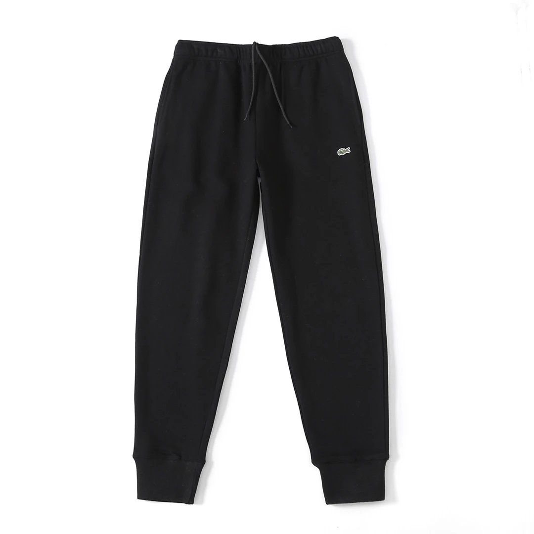 15 black