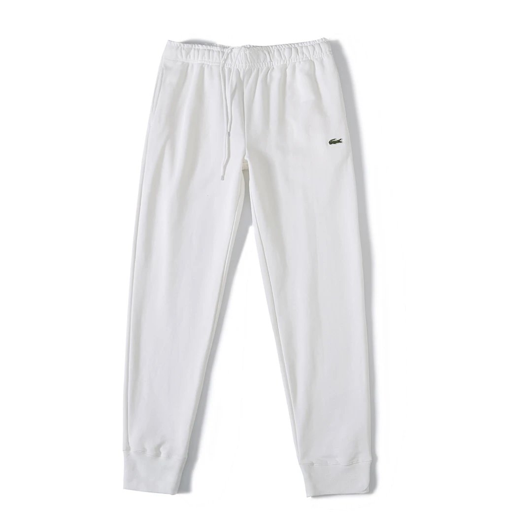 17 white