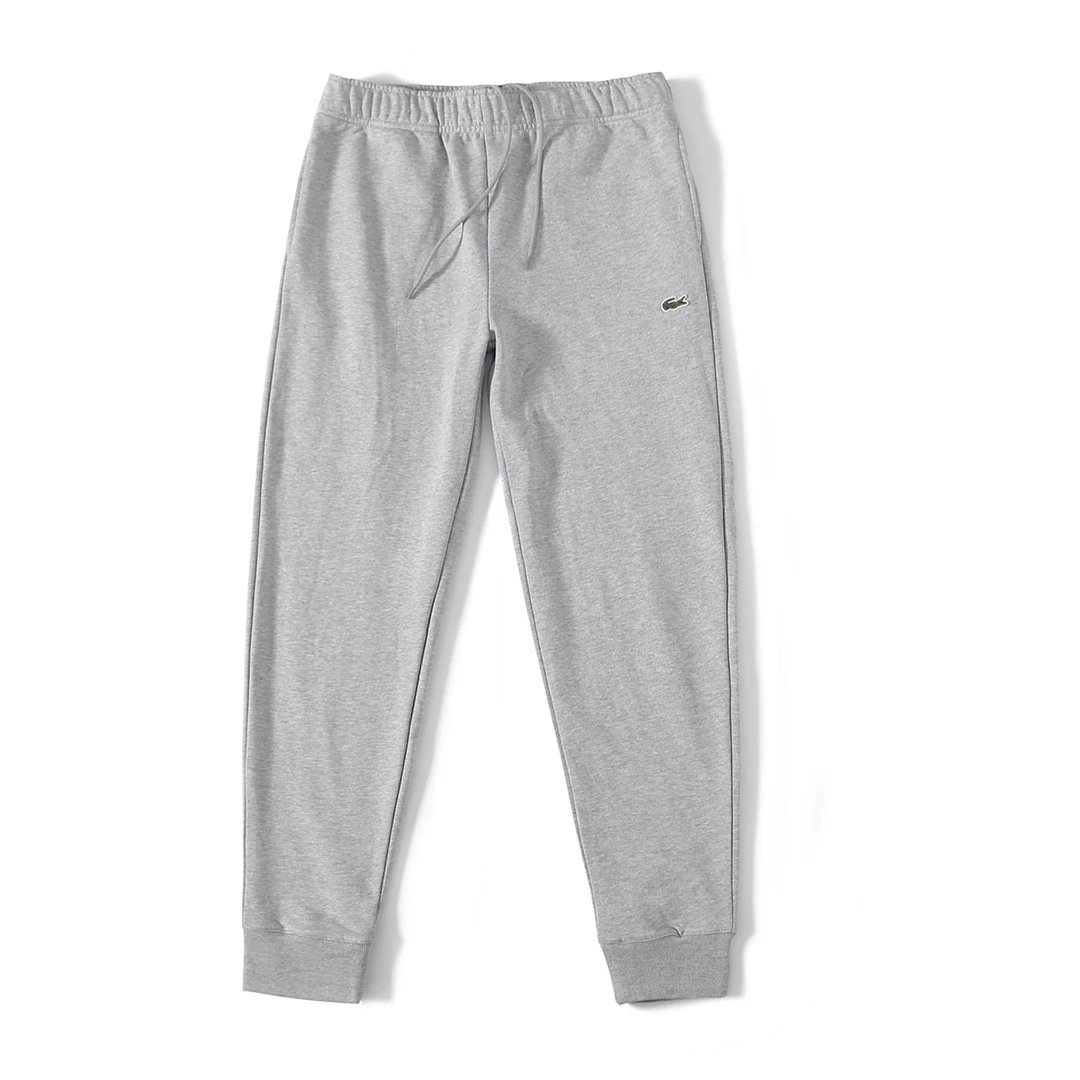 18 gray