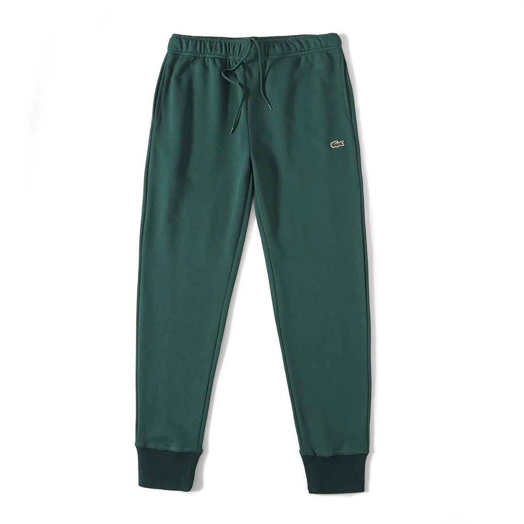 19 Green